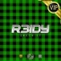 R3IDY
