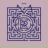 Moderat