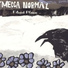 Mecca Normal