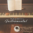 MUSICA CRISTIANA INSTRUMENTAL