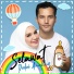 Datin Sri Nur Shahida feat. Dato' Sri Aliff Syukri