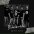 ABABIL Band