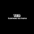 TEO