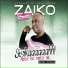 Zaiko