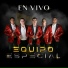 Equipo Especial