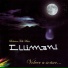 Illimani