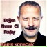 Barış Konacak