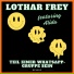 Lothar Frey feat. Alida