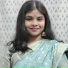 Shreya Roychoudhury