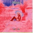 Affinity (UK)-(1971-72)