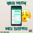 Yago Mury