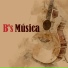 B's Música feat. Hula Mana