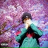 YoungApollo