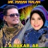 A BAKAR AR