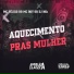 Dj NG3, MC FEIJÃO RB, Mc Boy GR