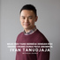 Ivan Tanudjaja