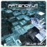 Artenovum - Astral Vision