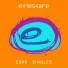 Erasure