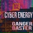 Ganger Baster
