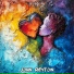 John Reyton