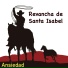 Revancha de Santa Isabel