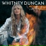 Whitney Duncan