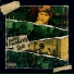 ReliKS