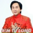 Kim Tử Long