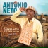 Antonio Neto