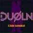 DuØLN