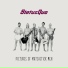 Status Quo