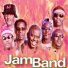 Jamband