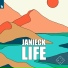 Janieck