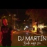 DJ Martin