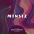 Zineken, jeltoksan. feat. dulabeatz