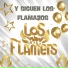Los Flamers