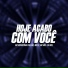 DJ Biel, MC Renatinho Falcão, MC MN, MC LV