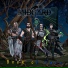 Midgard