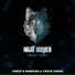 Preet K Nawaab feat. Priya Singh