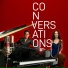 Matthias Wolff, Ruth Rossel