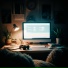 Lofi Sleep Chill & Study, Лоуфай, Chillhop Music