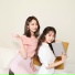 GYEONG REE, IT'S