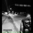 Og Dkzin feat. LR21