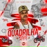 CL Fabulloso, Roda de Funk Oficial