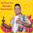 Rafael Santos feat. Diomedes Díaz