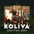 Koliva