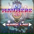 DJ Maumere Timur