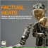 Synthetic Peals