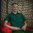 Эдуард Александренков