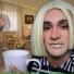 Tony Bomboni